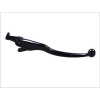 VICMA 1064030