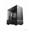 Puzdro Deepcool R-CH270-BKNDM0-G-1 Mini Tower čierny
