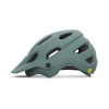Prilba Giro Source MIPS Mat Mineral 2025 Varianta: 55-59cm
