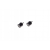 Slider bobbins rolka pre zdvihák M6 x 1,00 2 ks