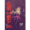 Symbiont - Adrian Tchaikovsky