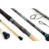 SPORTEX Sumcové prúty SPORTEX Top Cat CS-2 Vertical 1-diel 180cm/70-190g