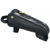 TOPEAK FASTFUEL TRIBAG