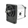 PREVODOVÉ ČERPADLO VĽAVO 12cm3 18L GR2 80mm BOSCH (PREVODOVÉ ČERPADLO VĽAVO 12cm3 18L GR2 80mm BOSCH)
