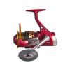 Ryobi Ecusima Surf FD7500 ECF-7500 navijak (Ryobi Ecusima Surf FD7500 ECF-7500 navijak)