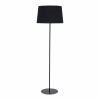 TK Lighting 2920