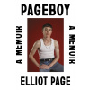 Pageboy