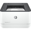 HP LaserJet Pro 3002dn 3G651F