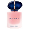 Giorgio Armani My Way floral parfumovaná voda dámska 30 ml