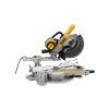 Pokos DEWALT 1675 W DWS727