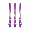 Unicorn Twist medium