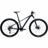 Bicykel LIV Tempt 27,5 1-GE Milky Way