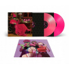 GORILLAZ - CRACKER ISLAND LP