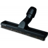Hubice SENCOR SVX 50HB (40021617)