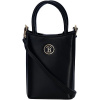 Bertoo Francesca black