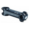 Predstavec BBB BHS-03 MountainForce 110mm