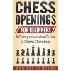 Chess Openings for Beginners