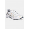 Tenisky Asics GEL-1130 1202A164.123 biela EUR 39