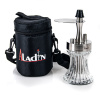 Aladin 2Go SST 23/1/0 Barva: Číra, Specifikace: Clear