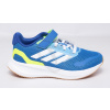 Adidas RUNFALCON 5 SHOES CHILDREN UK 2 / US 2,5 / EUR 34 / CM 20,8