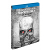 Terminator 2 BD