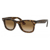 Ray-ban RB4340 Wayfarer 710/51
