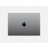 Apple MacBook Pro 14/M3/14,2
