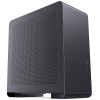 Jonsbo U4 Pro Mesh Midi-Tower - black U4 Pro Mesh Black