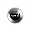 Extol Craft 19116 Pílový kotúč 300 x 2,0 x 30mm 60 zubov s SK plátkami