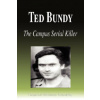 Ted Bundy (Biographiq)()