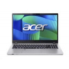 ACER NTB TravelMate P2 15 (TMP215-75-G2-TCO-54EZ),Ultra 5-125H,15.6