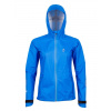 High Point Road Runner 4.0 Lady Jacket Brilliant Blue S