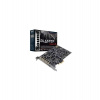 Creative Sound Blaster AUDIGY RX, 7.1 zvuková karta, PCIe interná (70SB155000001)