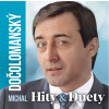 Michal Docolomansky - Hity a duety