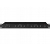 Monacor LS-280/SW