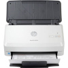 HP ScanJet Pro 3000 s4 skener dokumentov 216 x 3100 mm 600 x 600 dpi USB 3.0; 6FW07A#B19