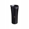 Berlinger Haus Termohrnček Black Rose Collection 500 ml