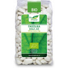 Fazuľa Bio planet 0,4 kg