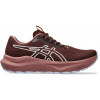 Asics GT-2000 14 TR nature bathing dark red planet dámské Velikost: 39