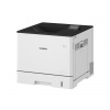 Canon Canon I-SENSYS LBP732CDW farebný, SF, duplex, USB, LAN 6173C006