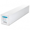 HP CG419A 205 g/m2 914mmx61m bannerový matný