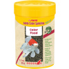 Sera Goldy Color Spirulina Nature 100 ml