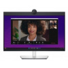 Dell P2724DEB