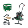 Bosch UniversalVac 15 0.603.3D1.100