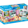 Playmobil My Life 71608 Kuchyňa s jedálňou