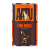 AATU Dog Chicken konz. 400g
