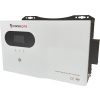 Conexpro DF-30224-H60 Solární invertor pro 24V baterie, 3000W, 60A MPPT