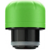 Náhradný uzáver pre nerezové fľašky Chilly's 750ml - Všetky farby Farba: Neon Green