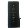 Apple iPhone 8 Plus - Batéria 2691mAh