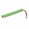 Batérie Solight pro WO526, NiCD 3,6V 800mAh WO526ND